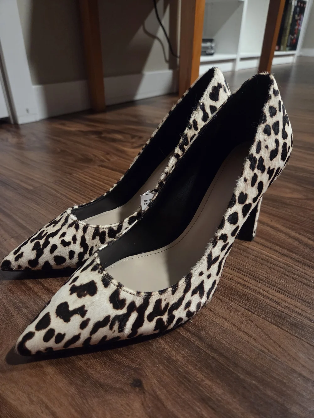 Mng Collection eye catching